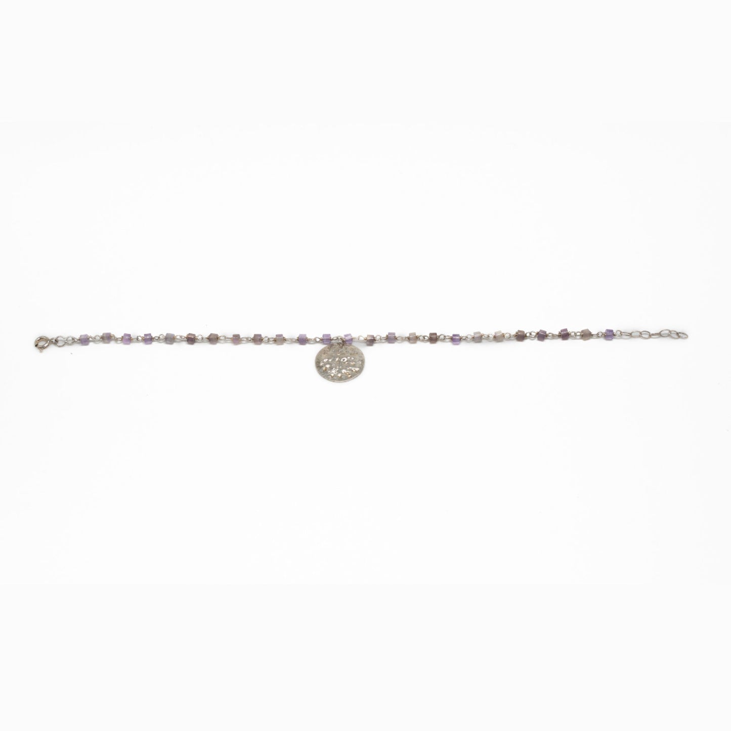 La Patience Bracelet