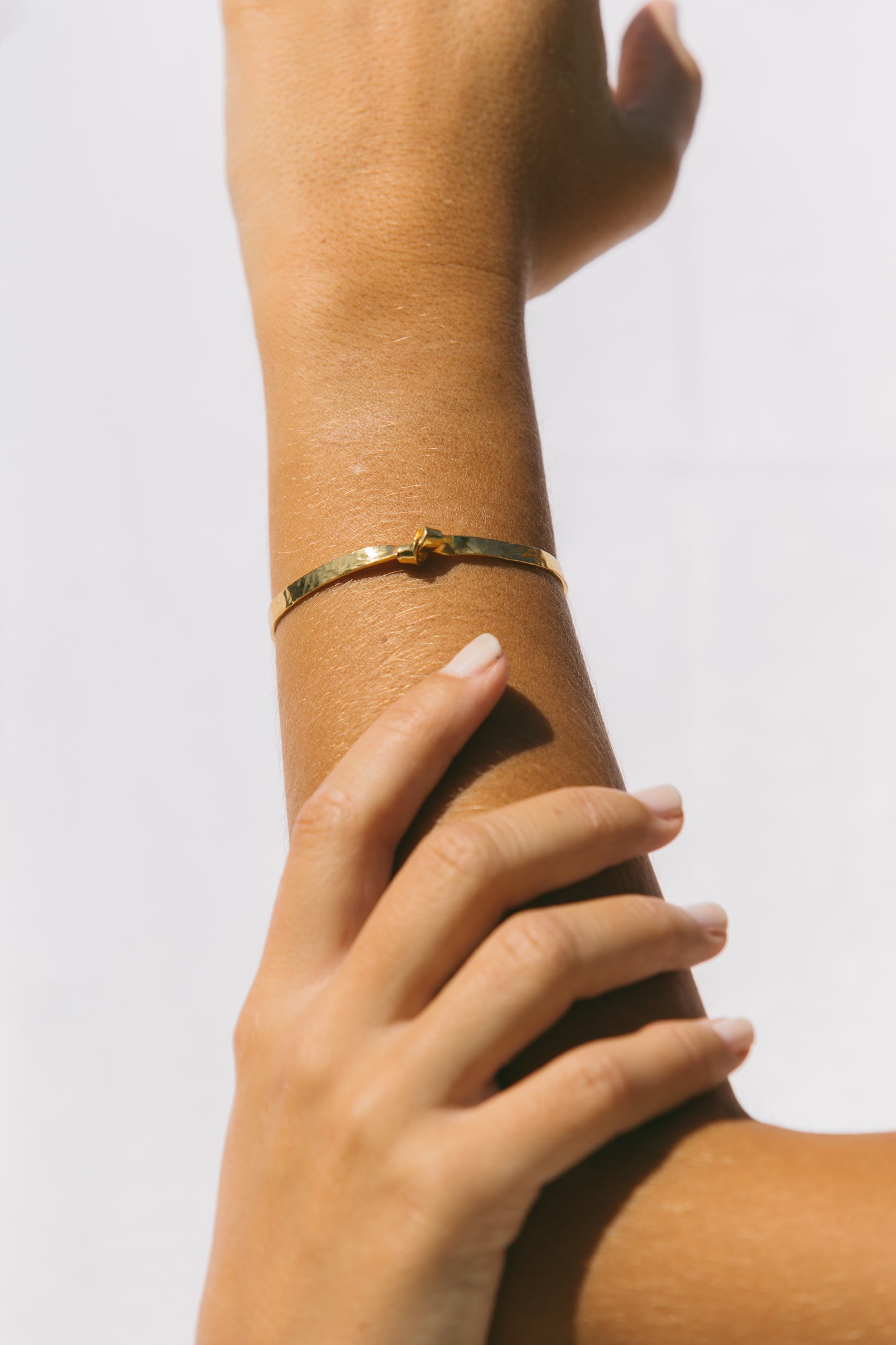 L'amour Bangle