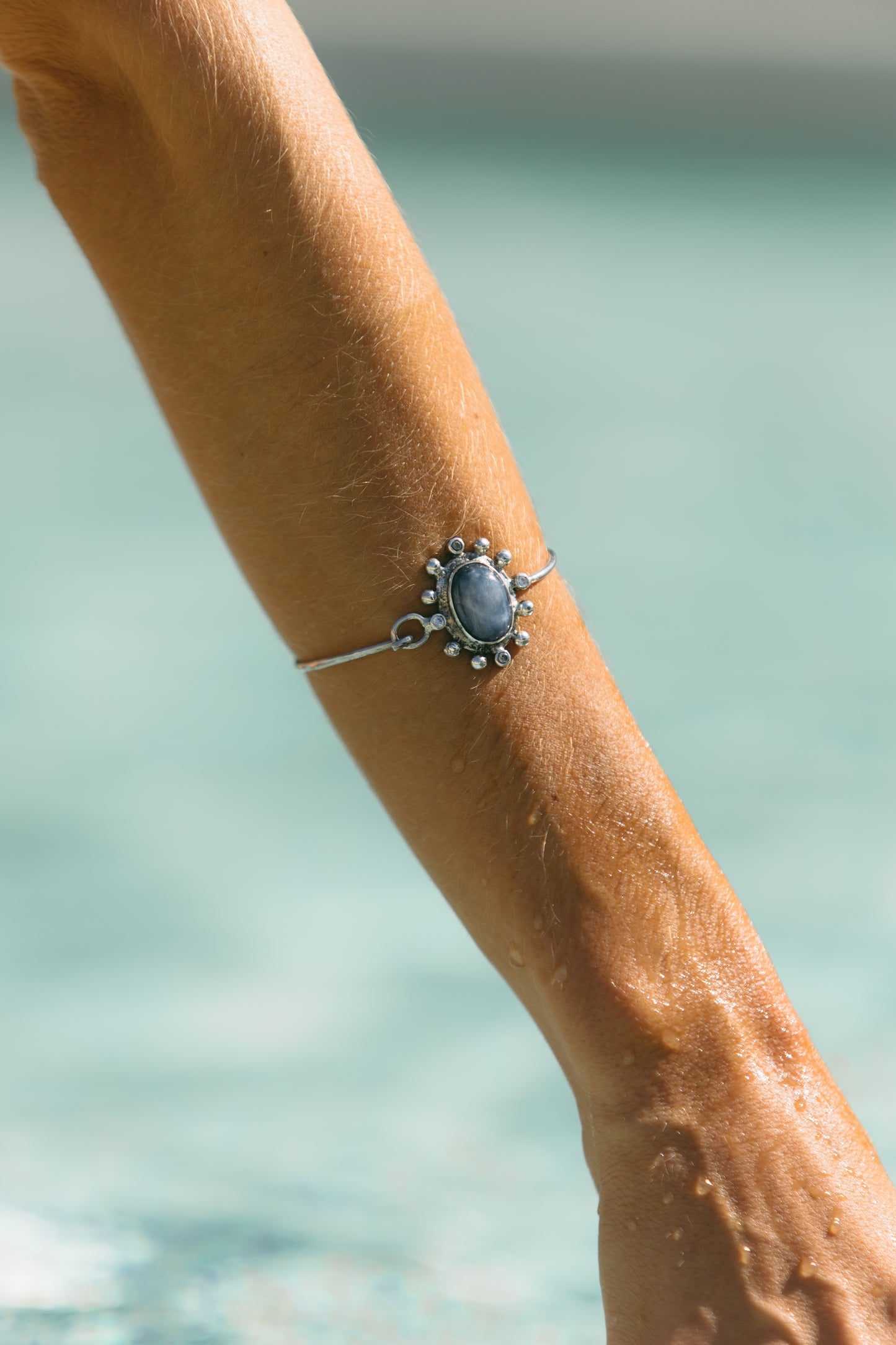 La Mer Bangle