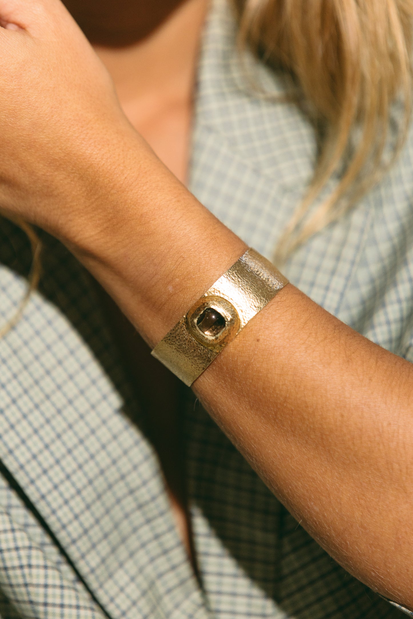 La Terre Bangle