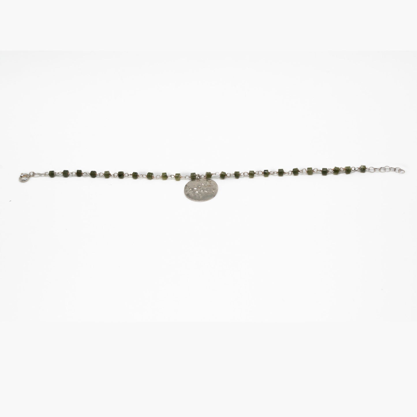 La Patience Bracelet
