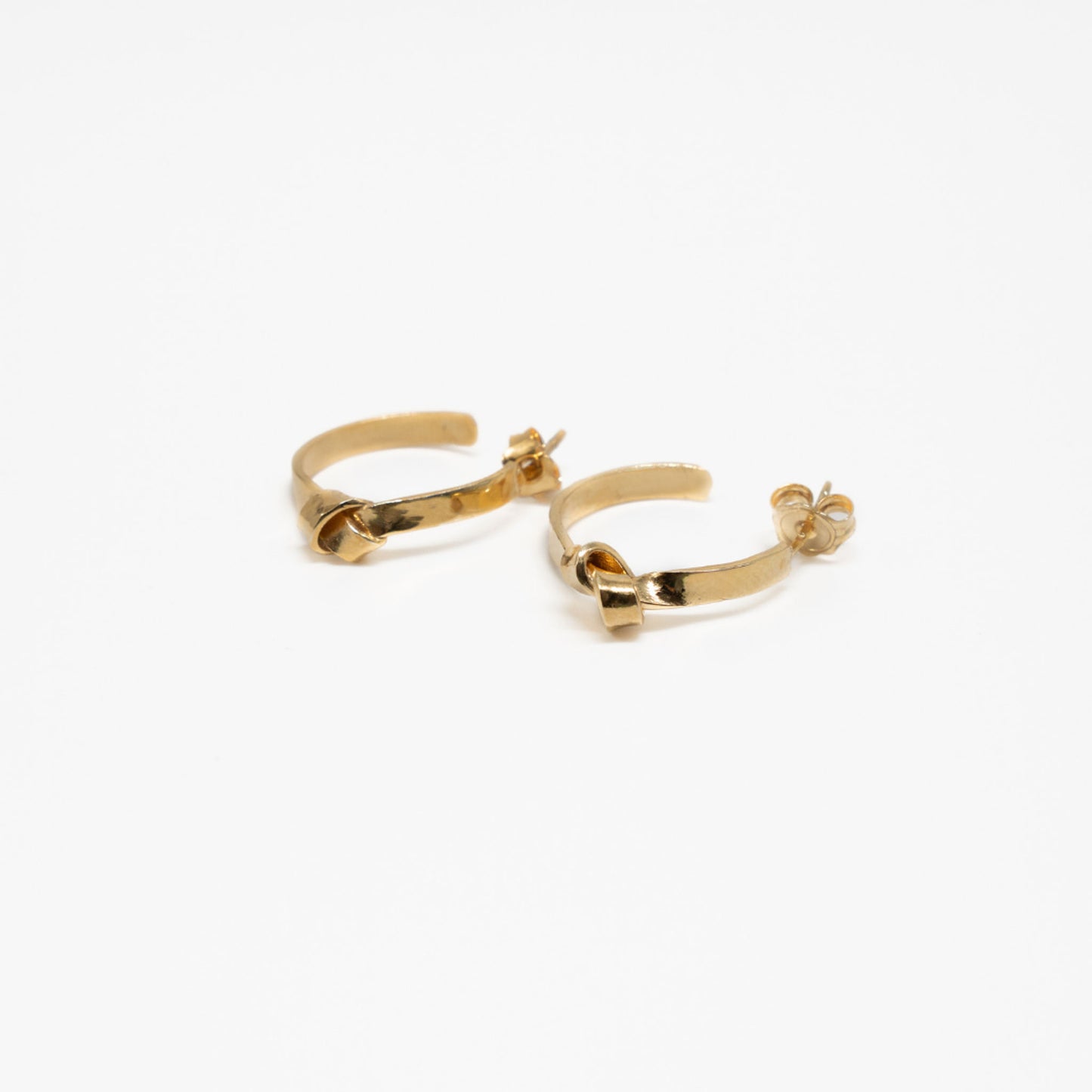 L'amour Earrings