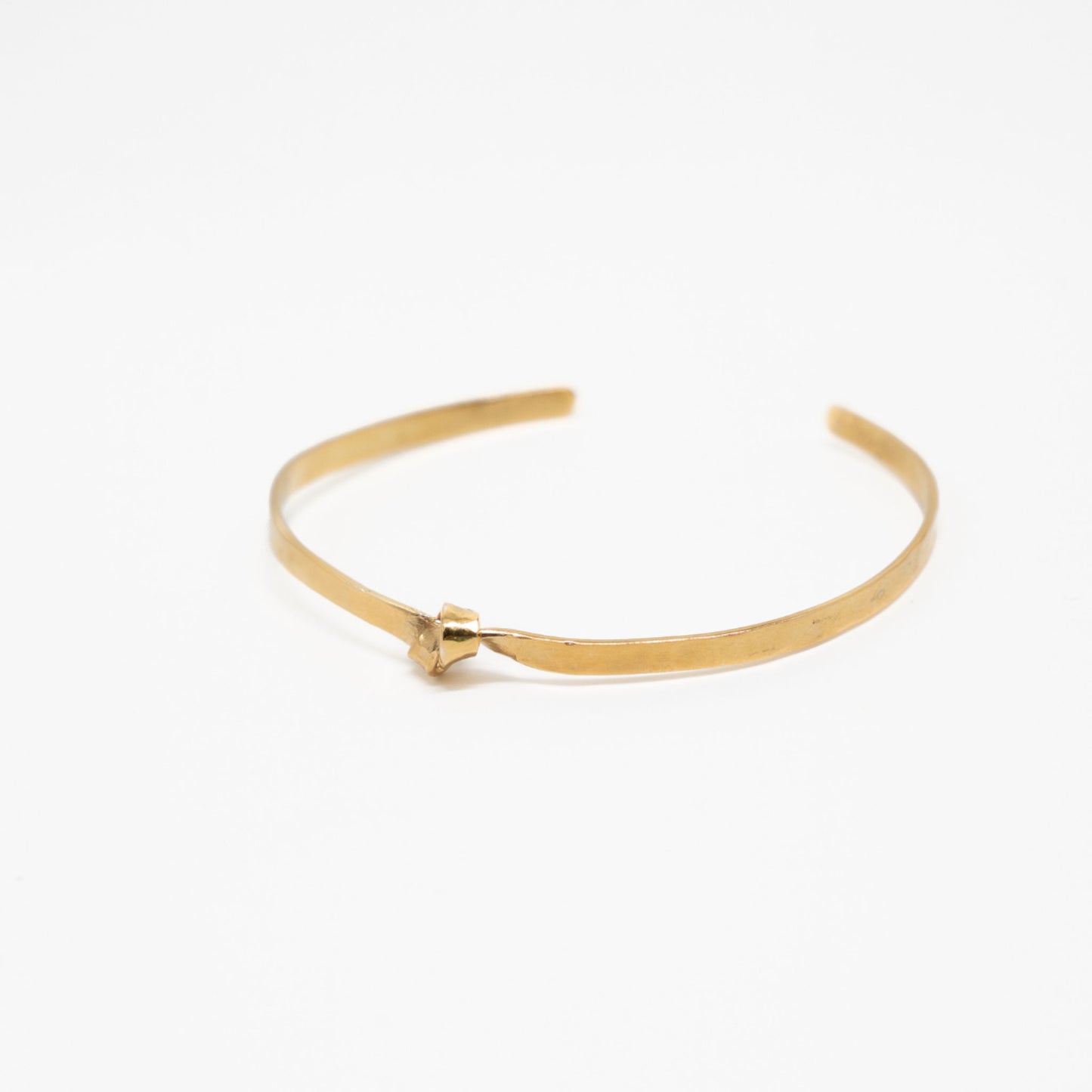 L'amour Bangle