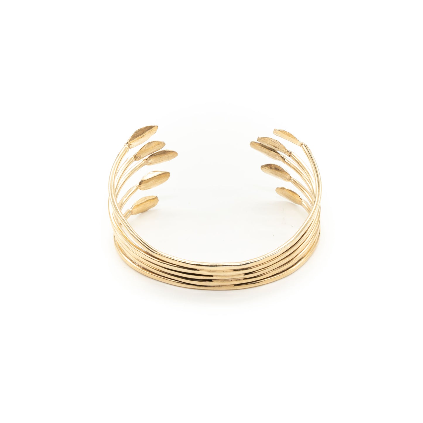 L'innocense Bangle