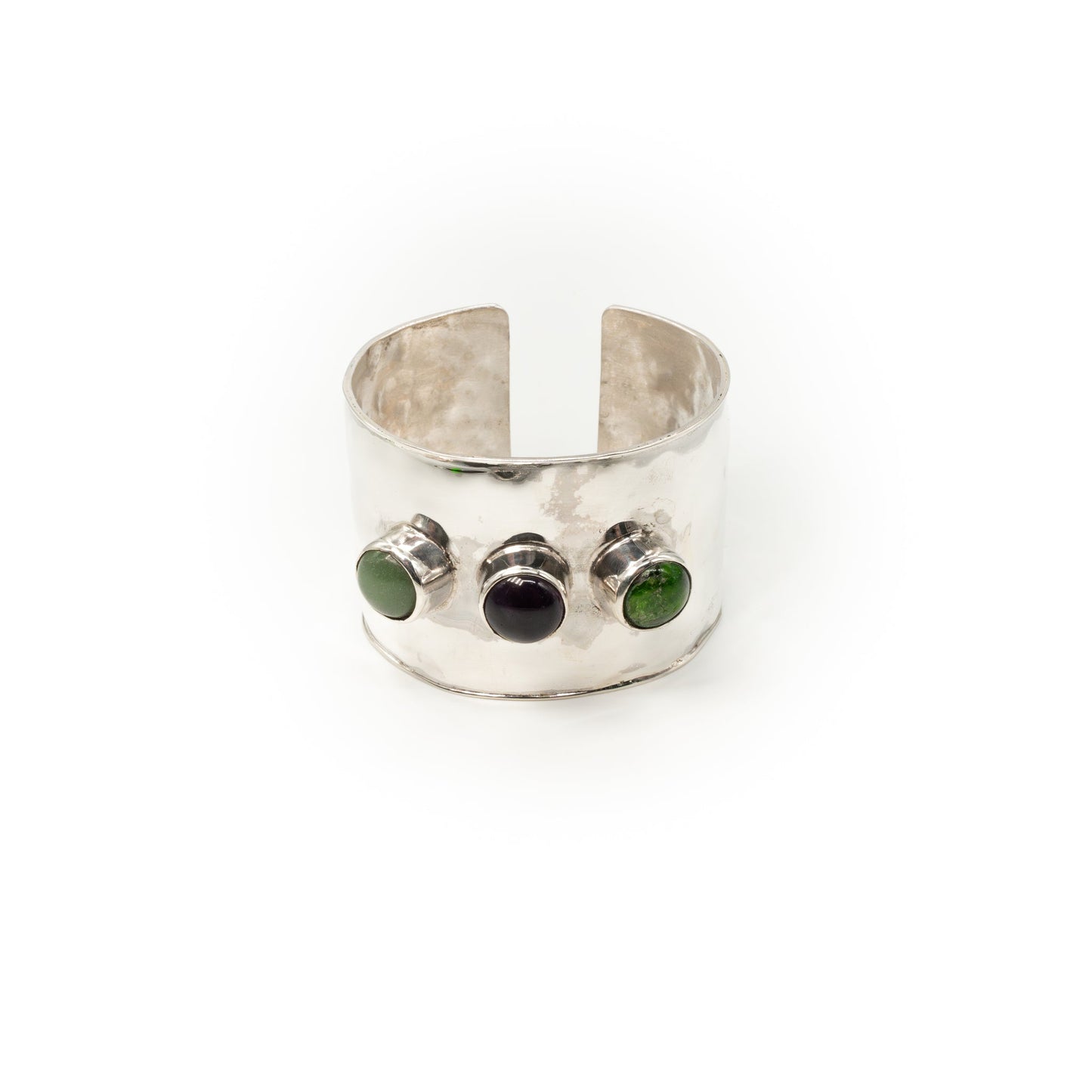 L'aventure Bangle