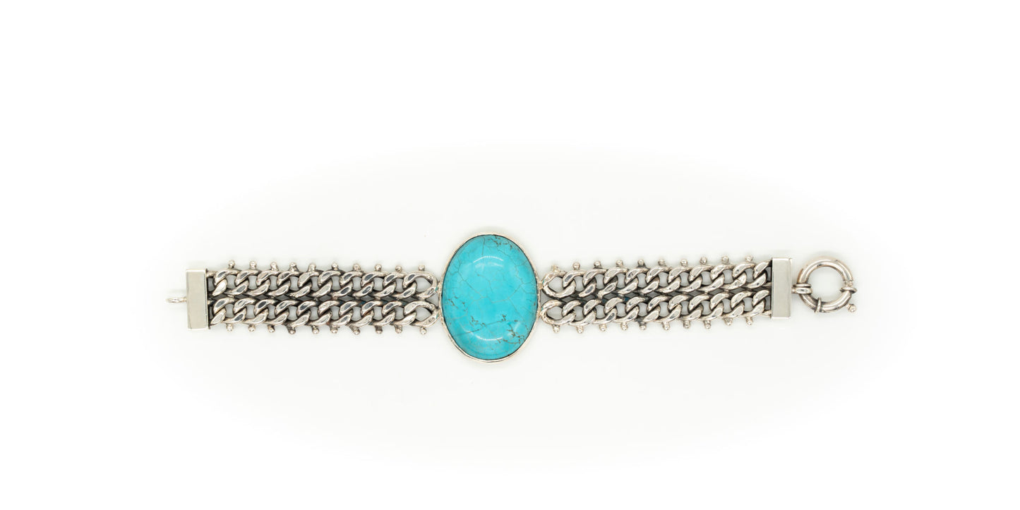 La Mer Bracelet