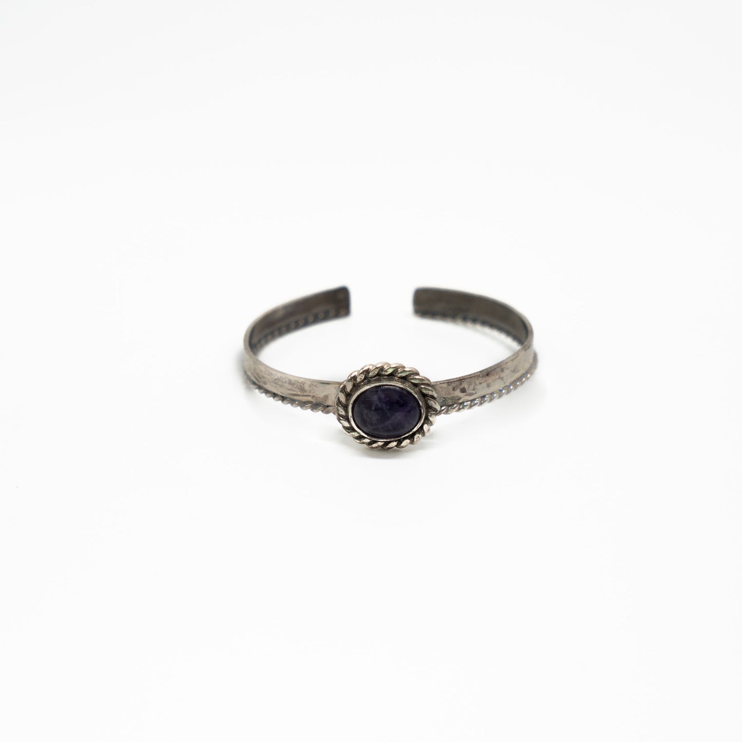 Les Couleurs Bangle