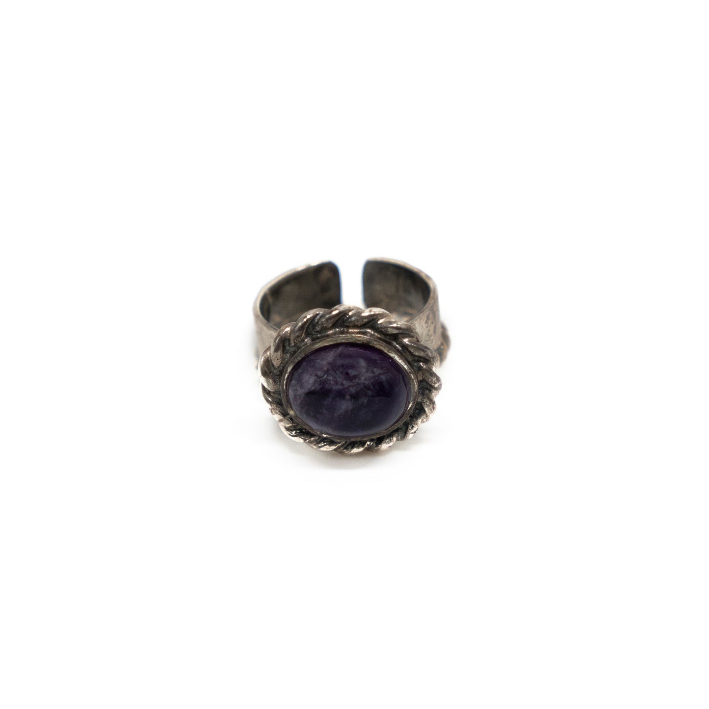 Les Couleurs Ring
