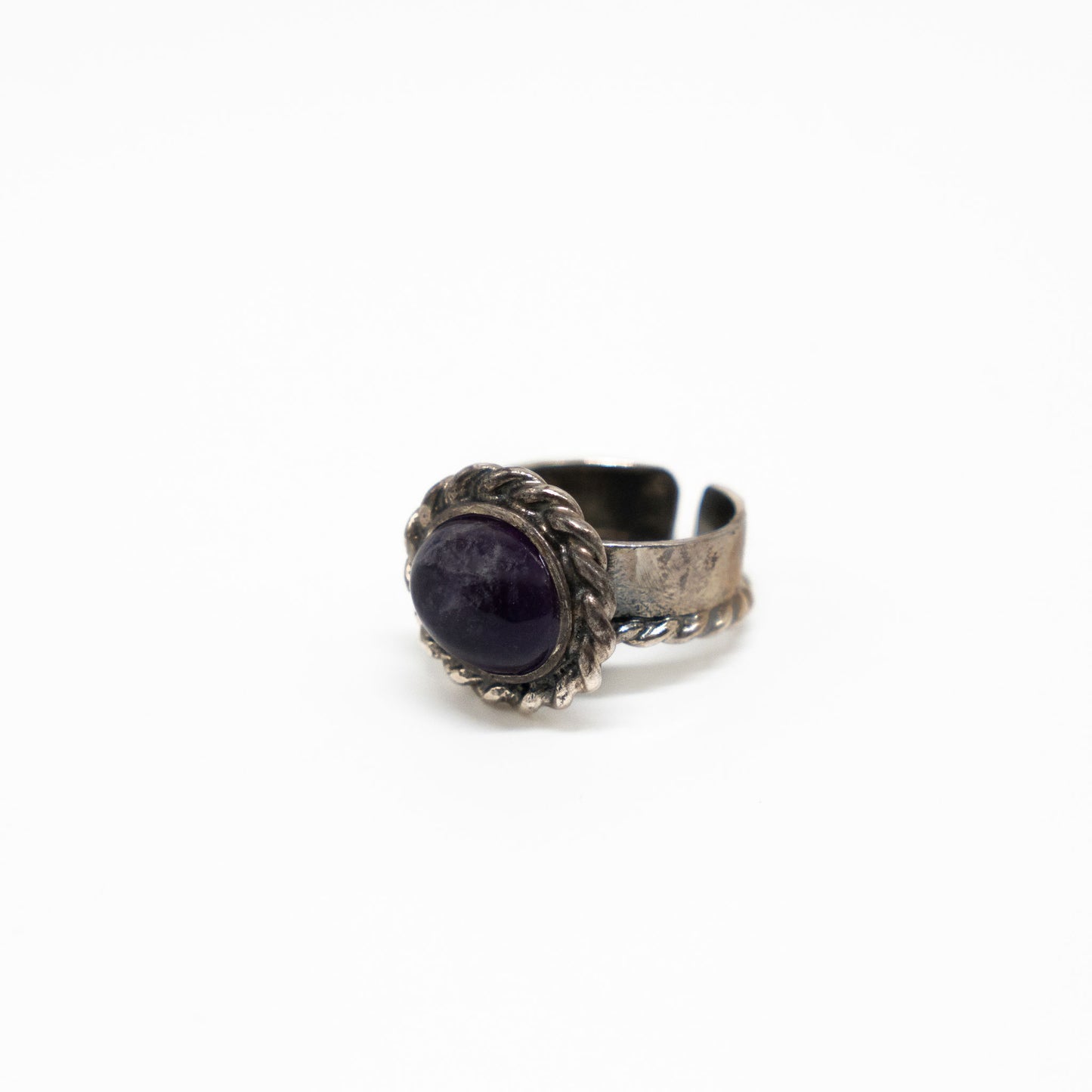 Les Couleurs Ring
