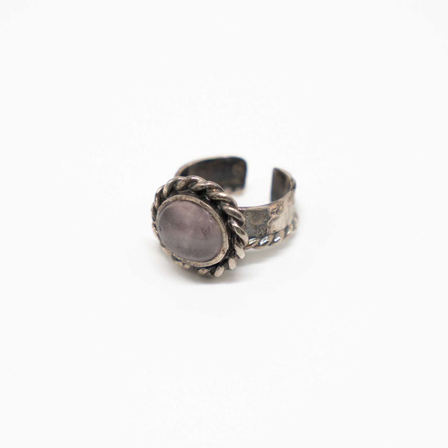 Les Couleurs Ring