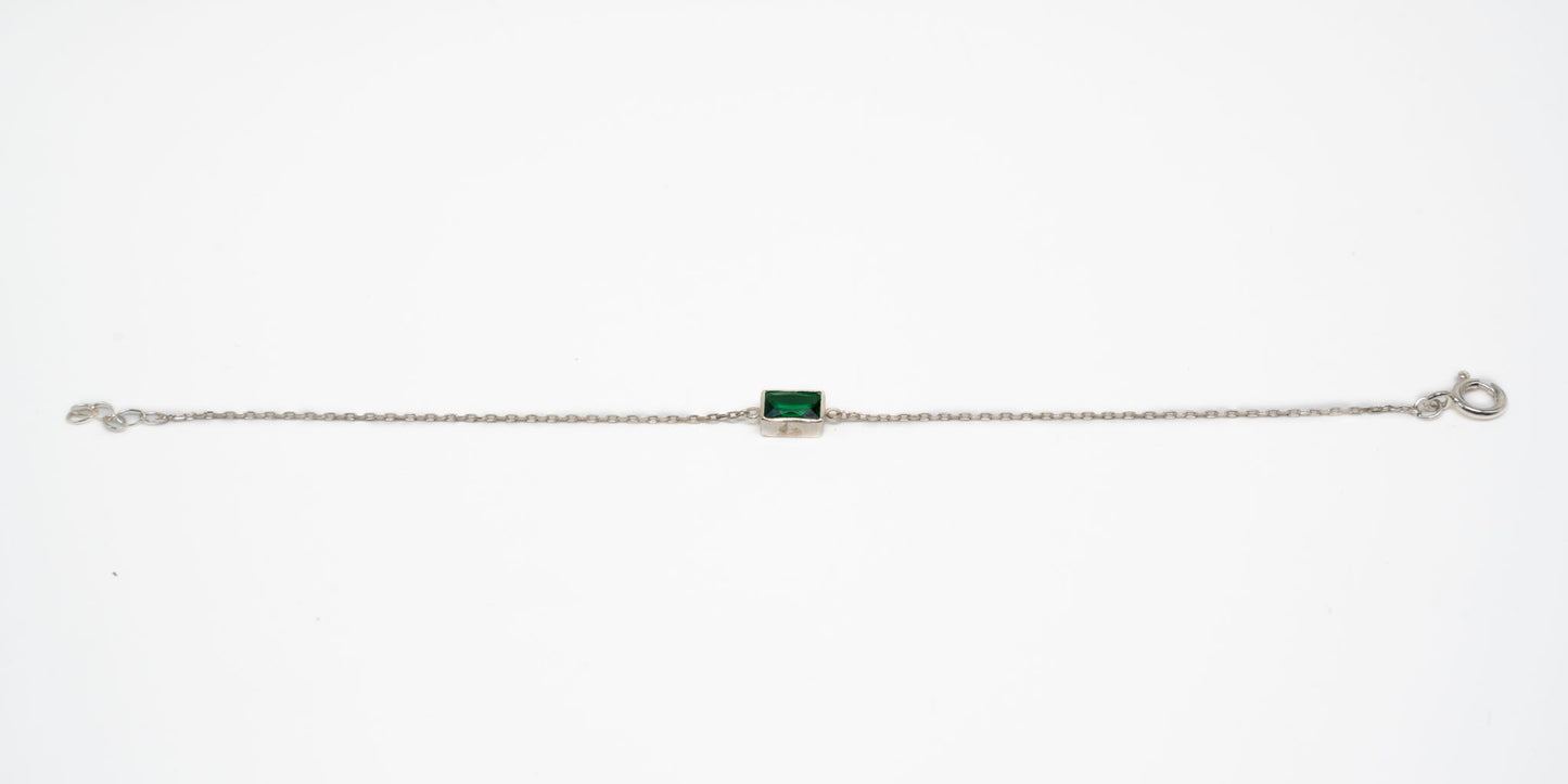 Charmante Bracelet