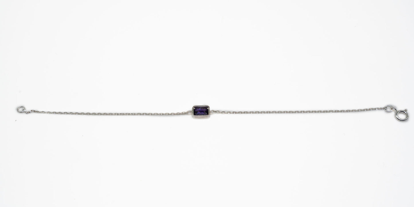 Charmante Bracelet