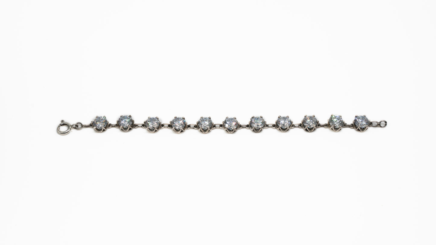 Éclatante Bracelet