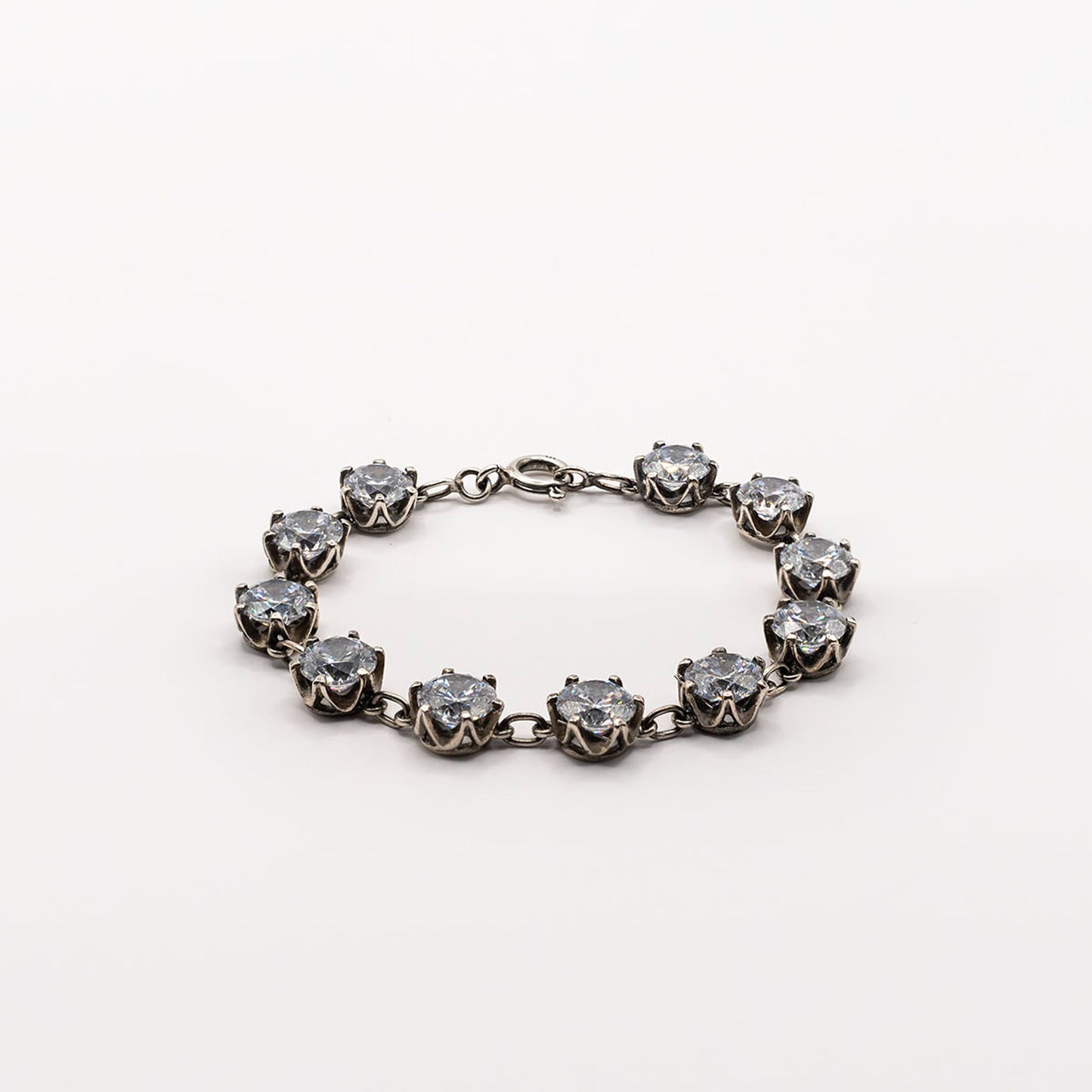 Éclatante Bracelet
