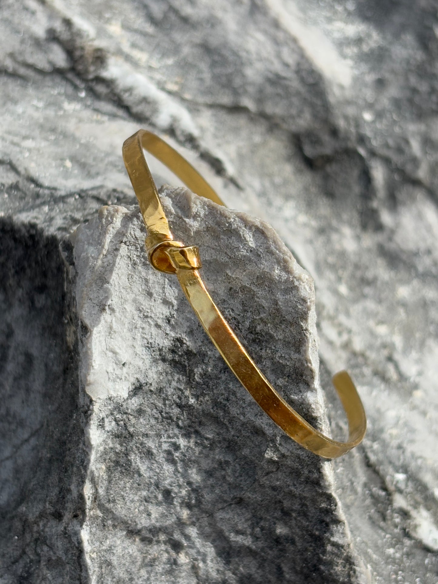 L'amour Bangle