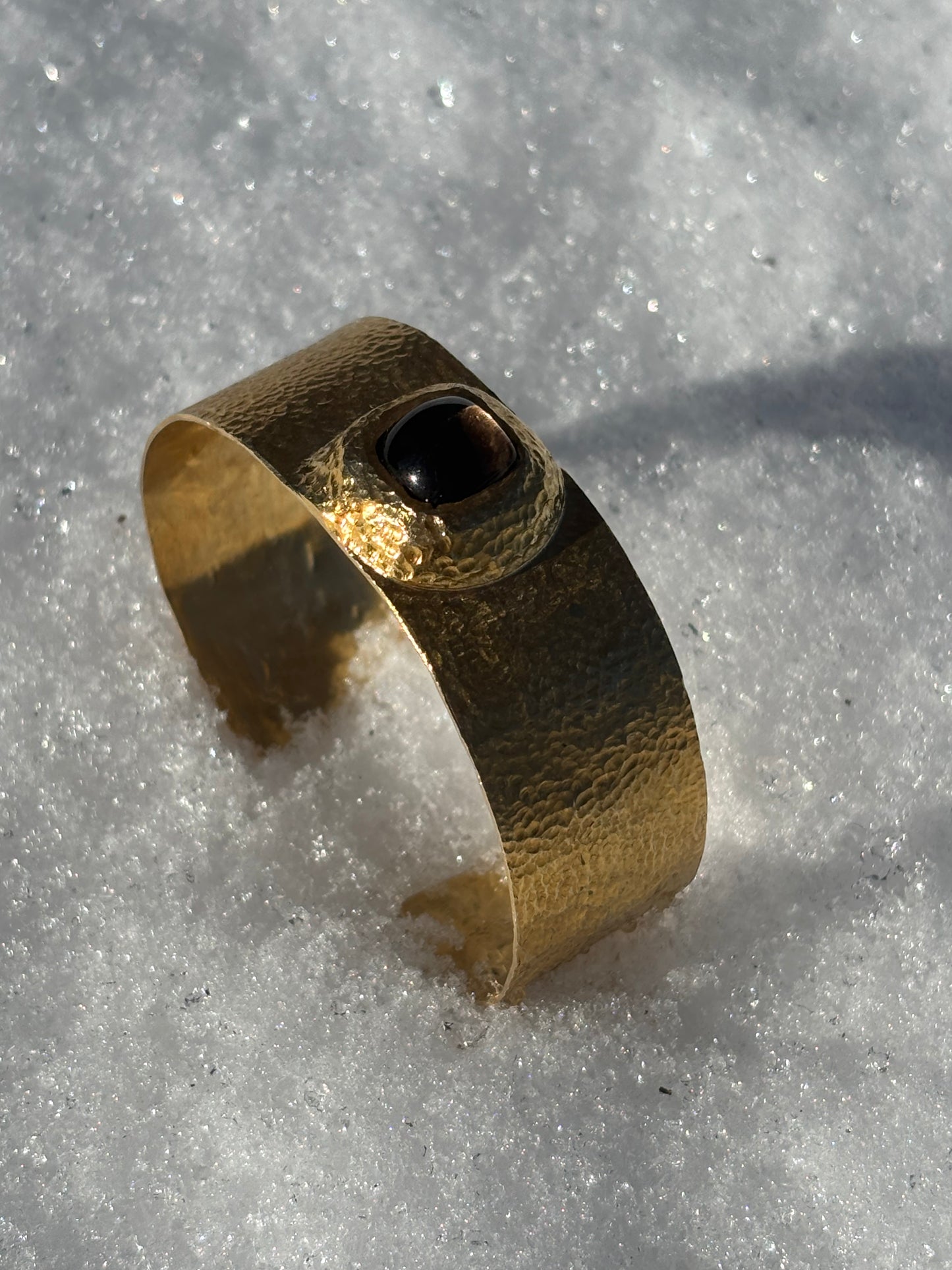 La Terre Bangle