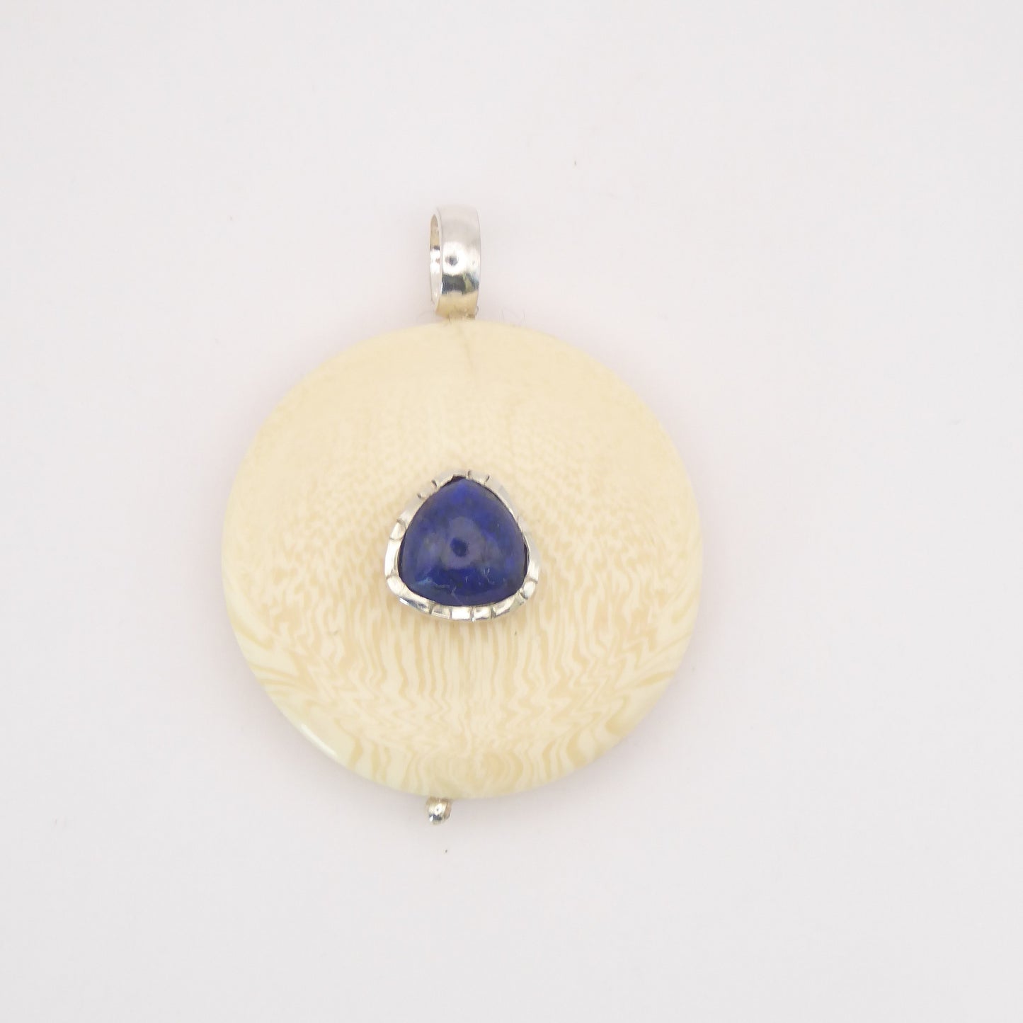 La Joie Essence Pendant