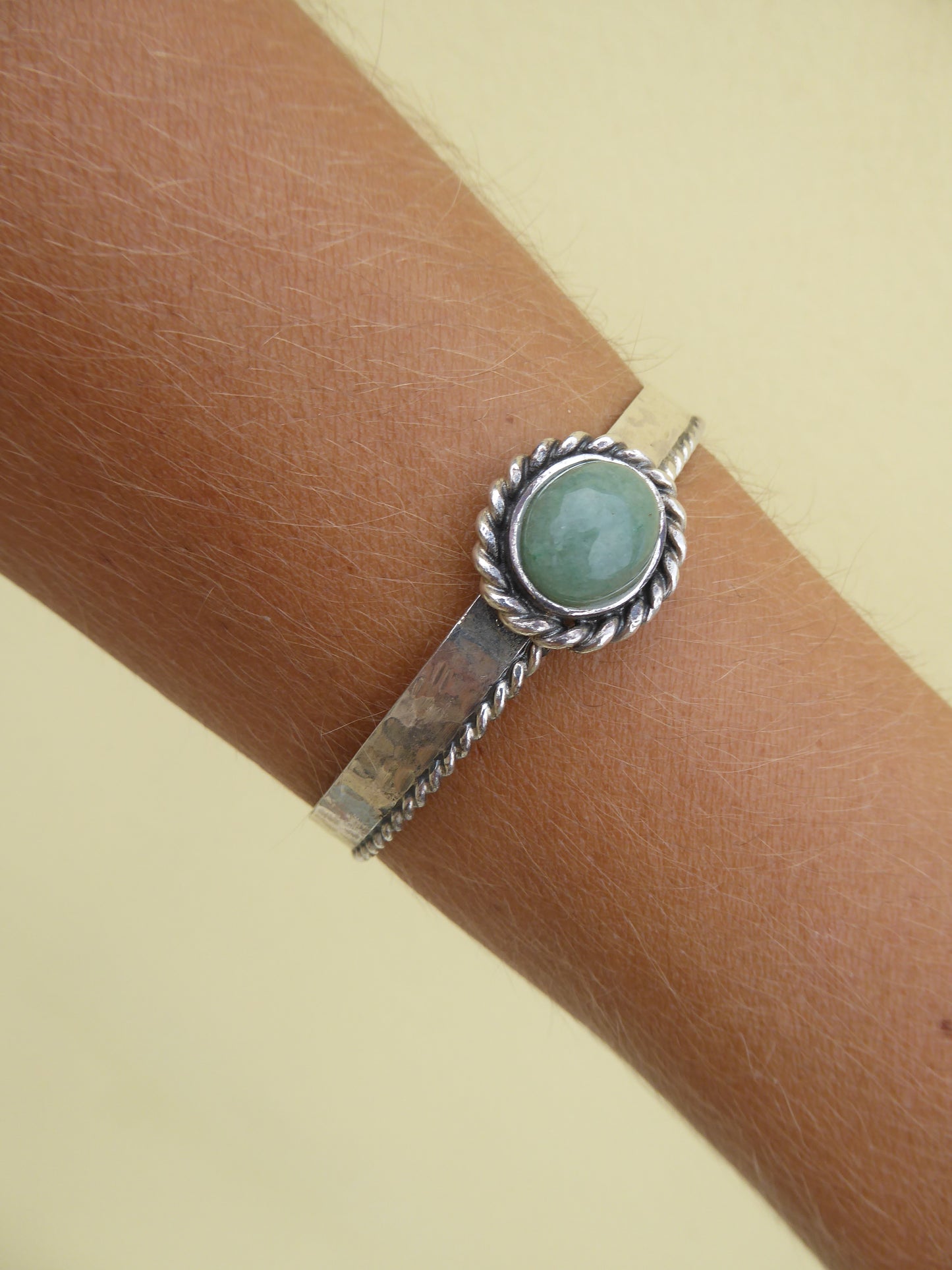 Les Couleurs Bangle