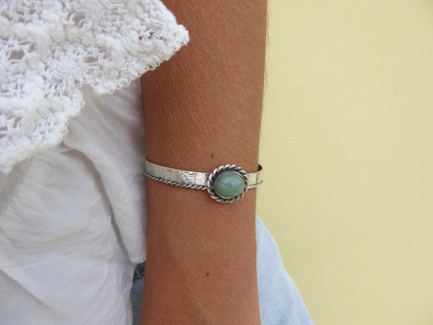 Les Couleurs Bangle