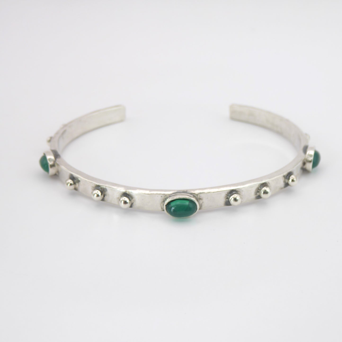 The Orbit Bangle