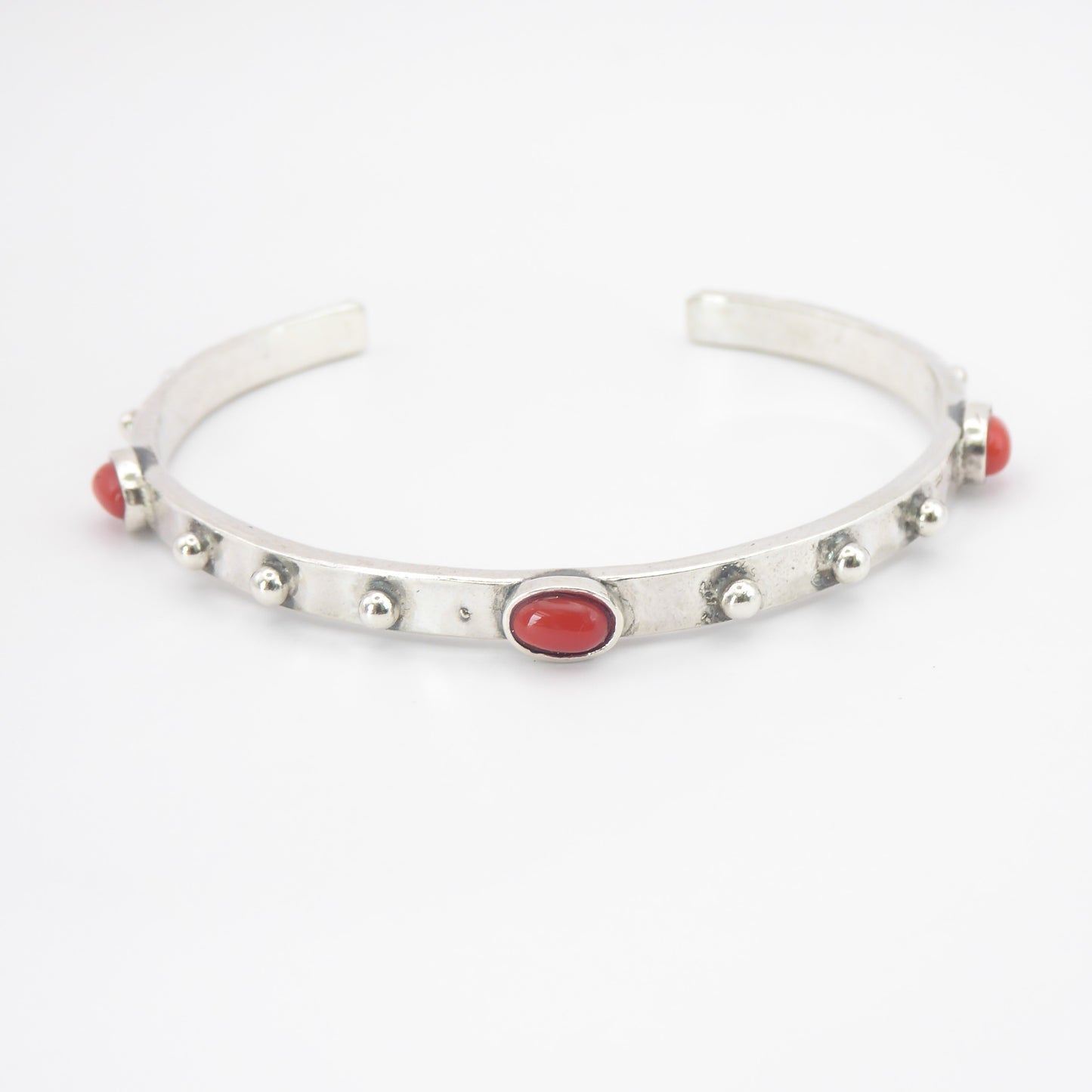 The Orbit Bangle