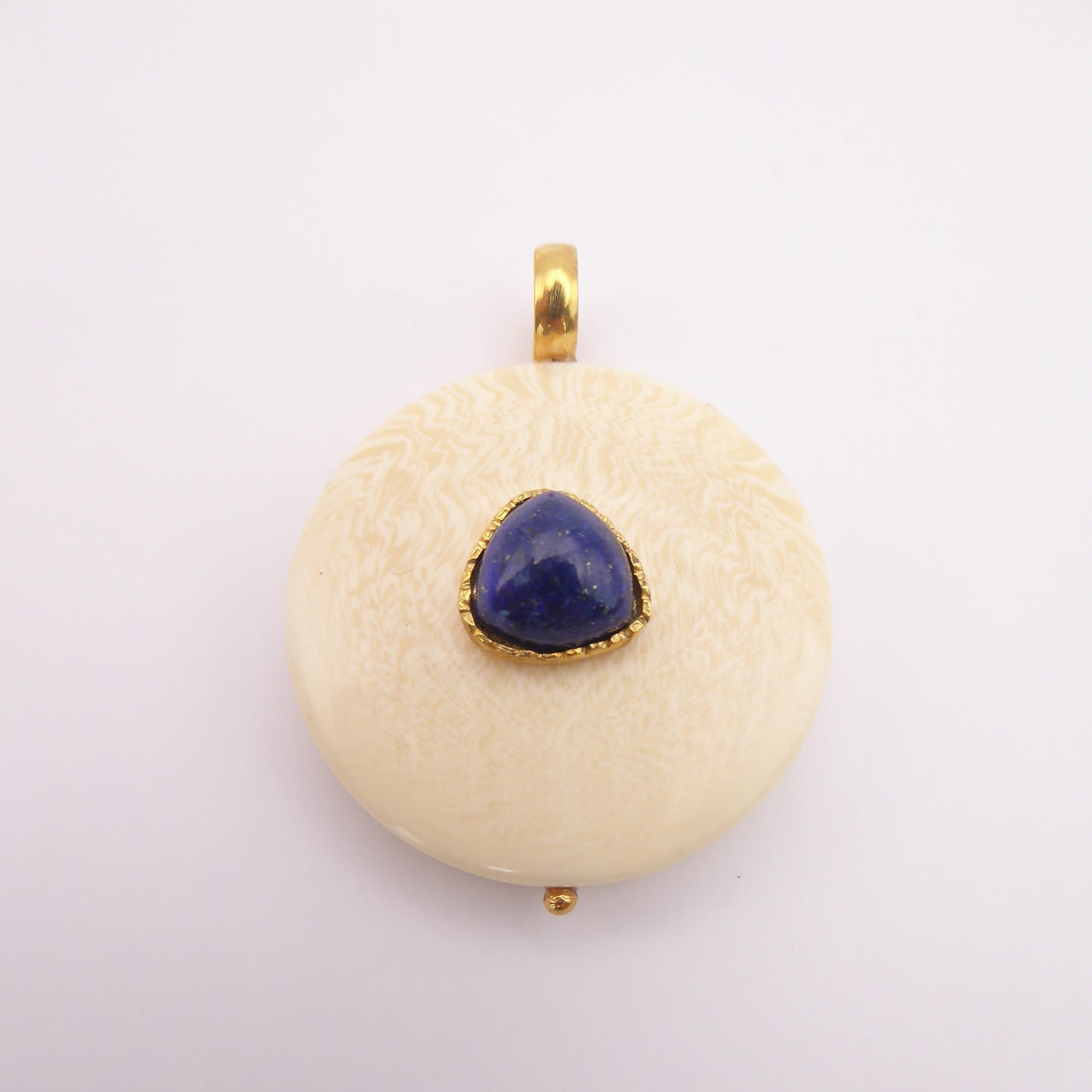 La Joie Essence Pendant