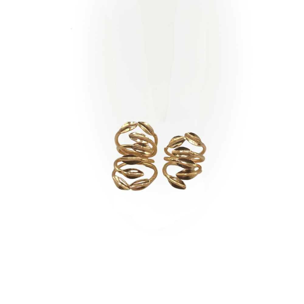 L'innocense Ring