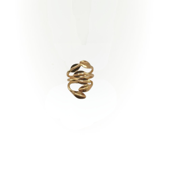L'innocense Ring