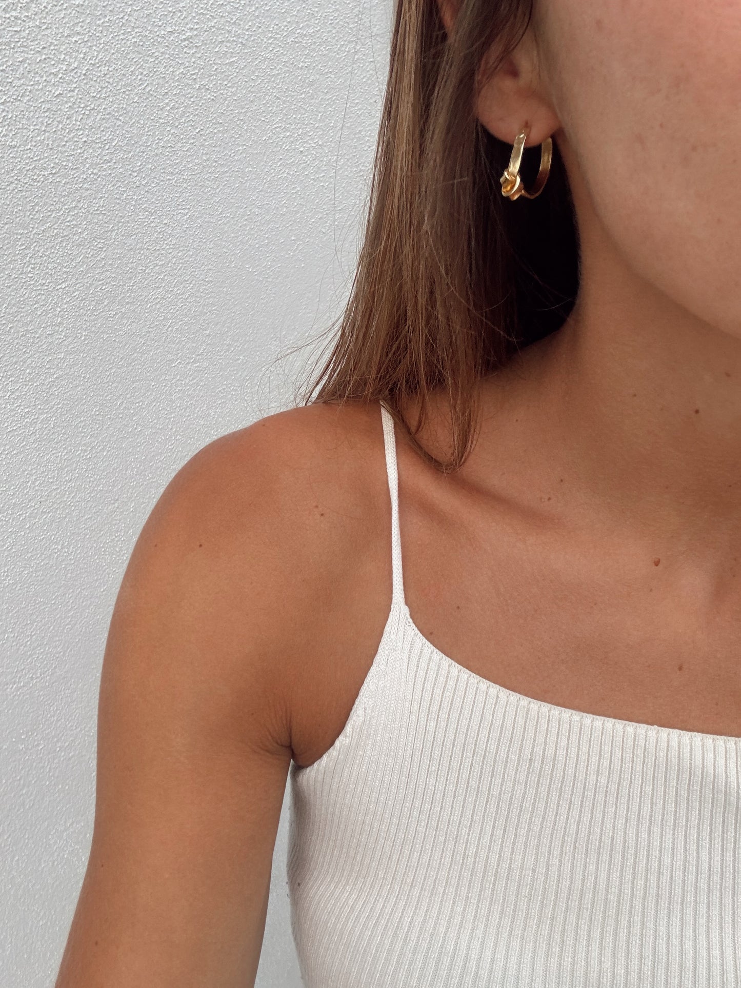 L'amour Earrings