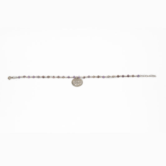 La Patience Bracelet