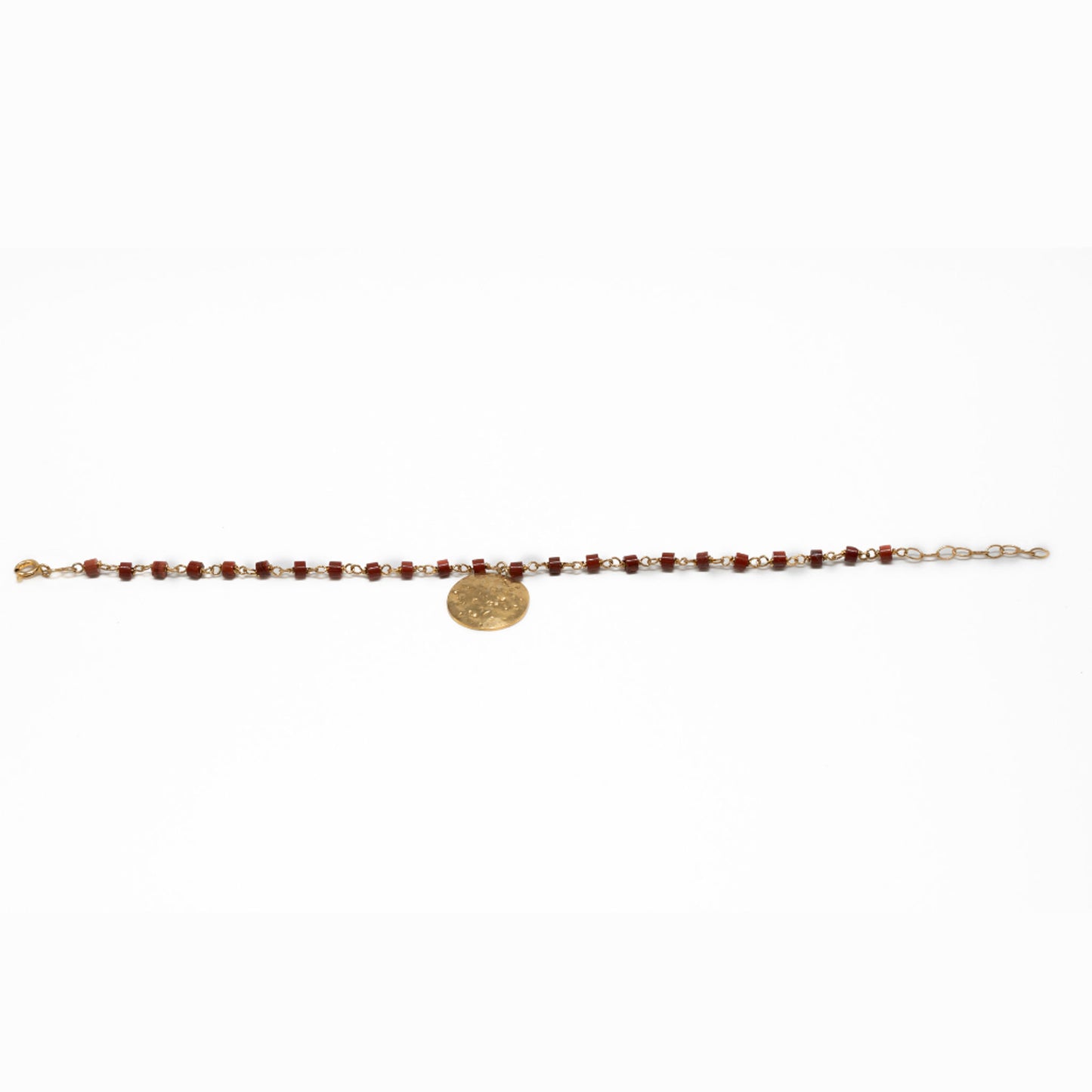 La Patience Bracelet