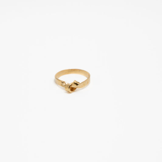 L'amour Ring