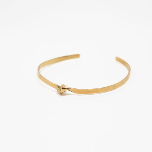 L'amour Bangle