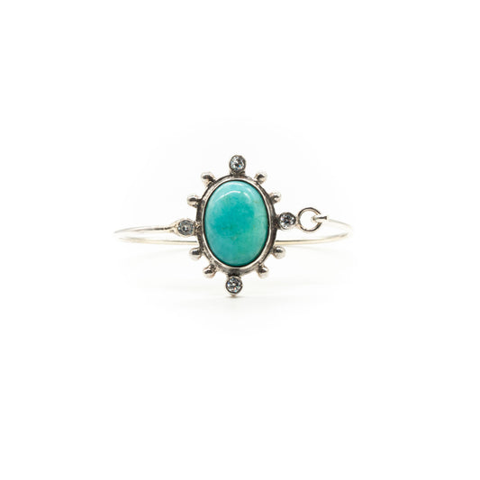 La Mer Bangle