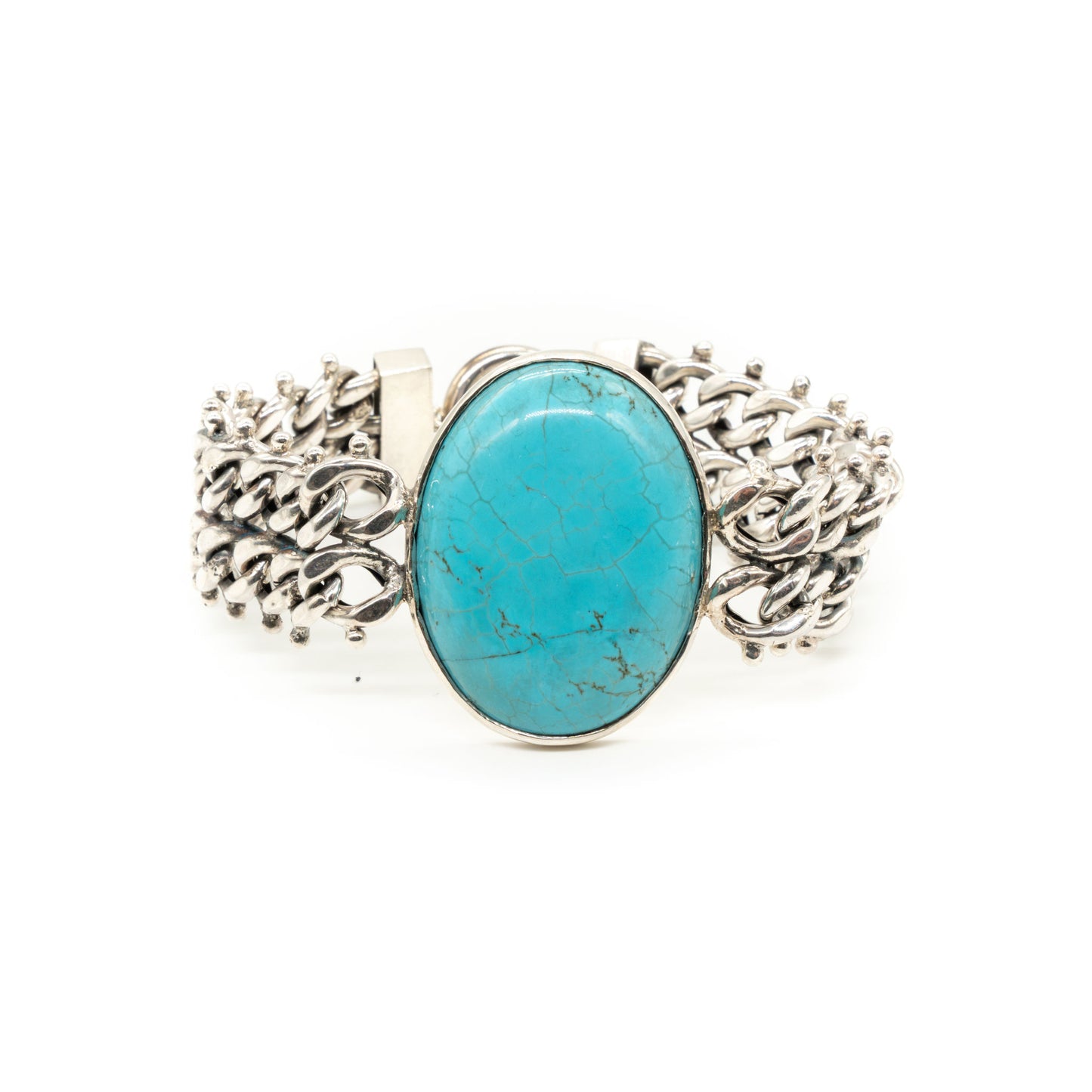 La Mer Bracelet