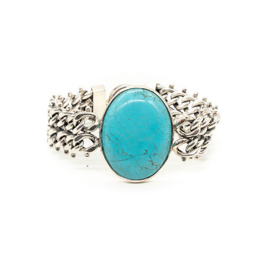 La Mer Bracelet