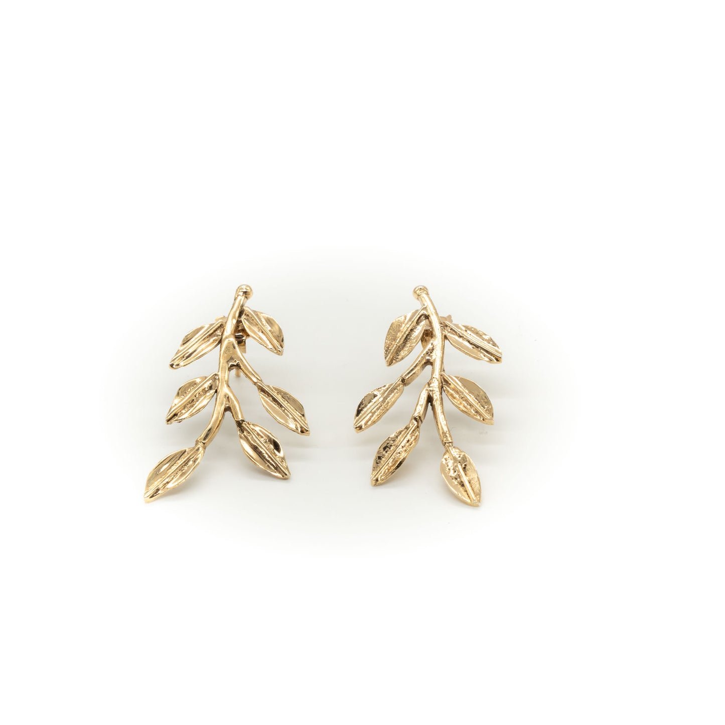 L'innocense Medium Earrings