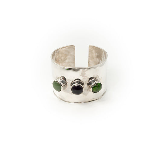 L'aventure Bangle