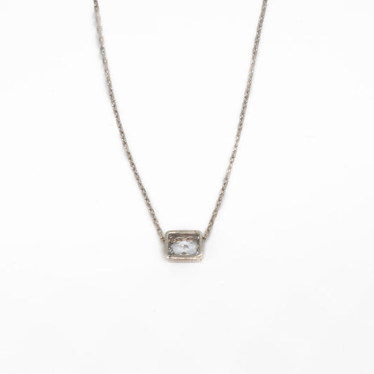 Charmante Necklace
