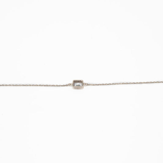 Charmante Bracelet