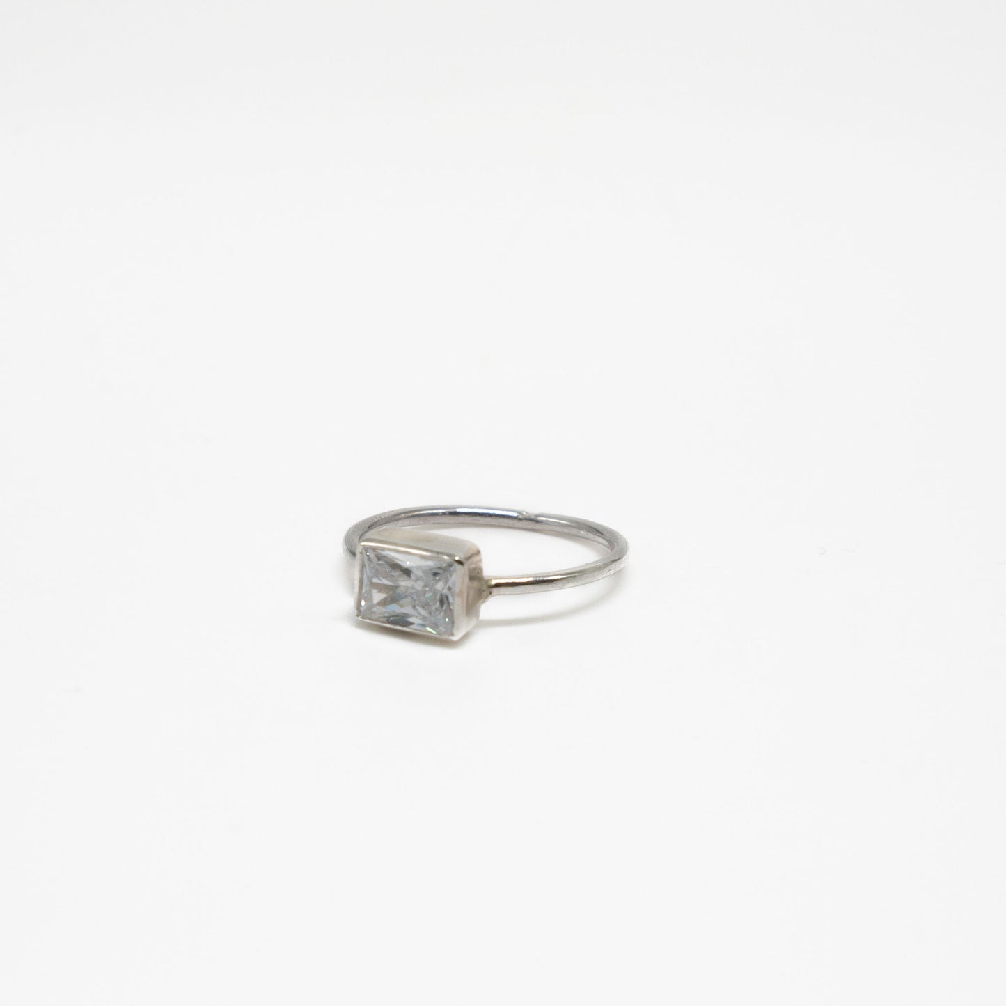 Charmante Ring