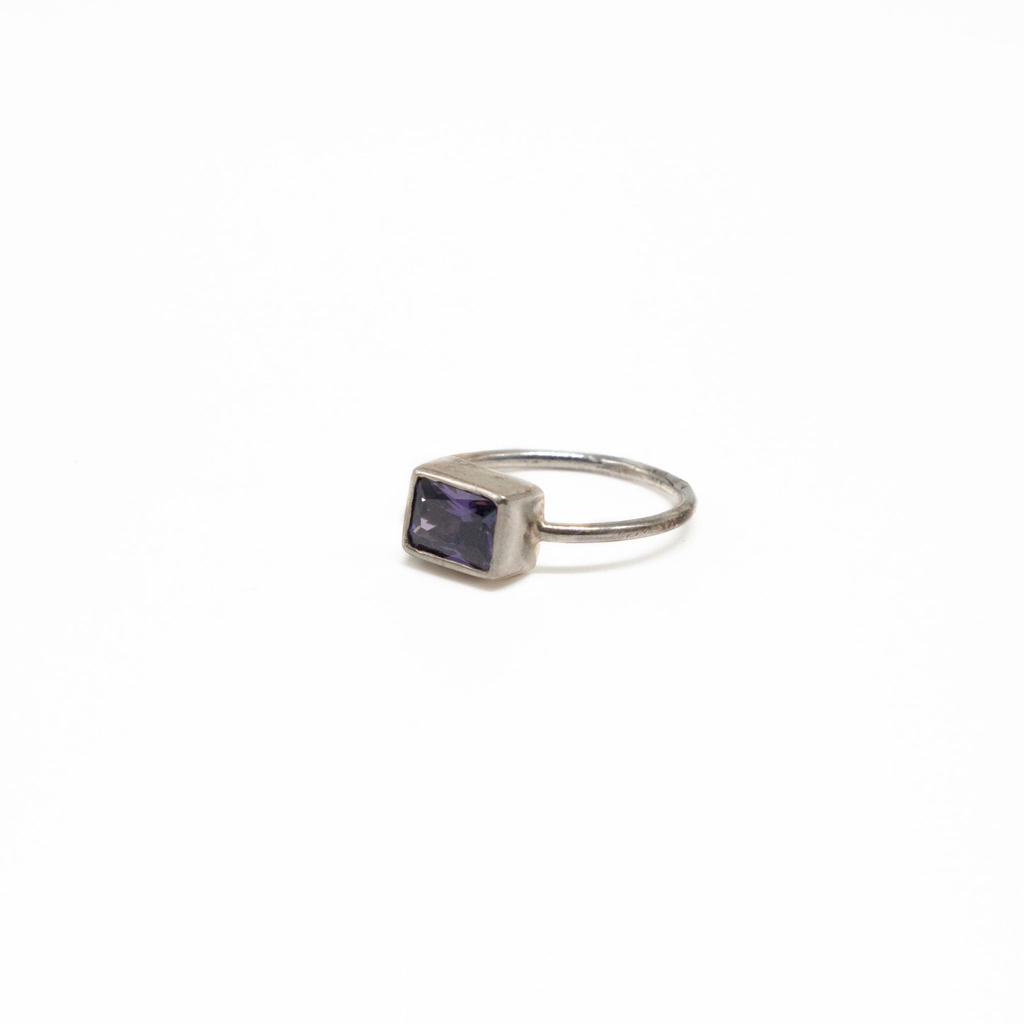 Charmante Ring