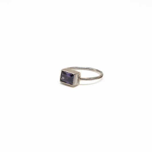 Charmante Ring