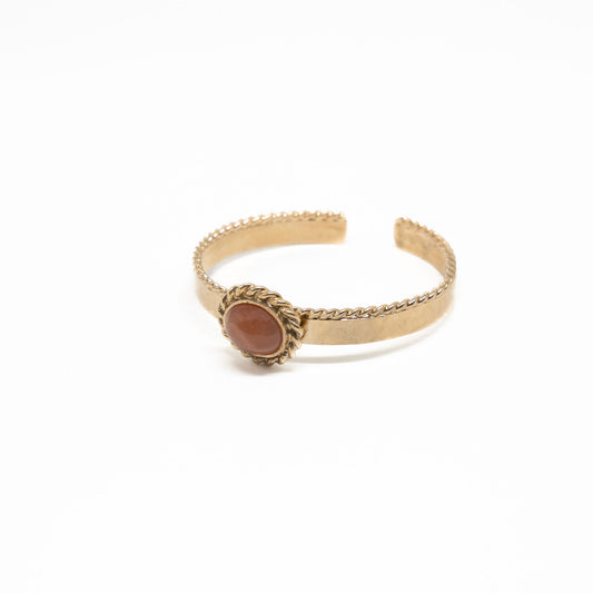 Les Couleurs Bangle