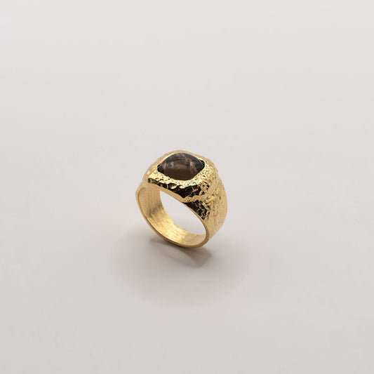 La Terre Ring