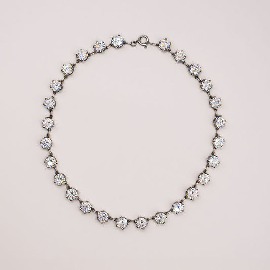 Éclatante Choker
