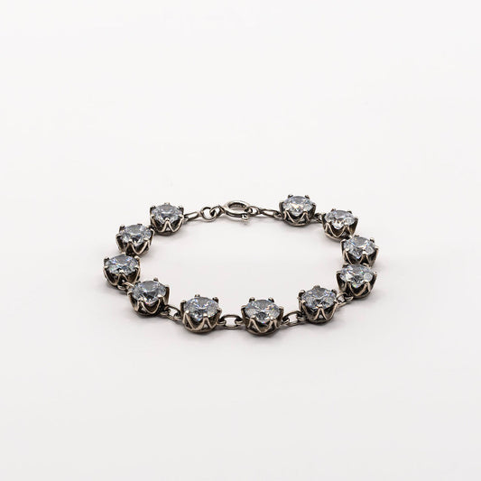 Éclatante Bracelet