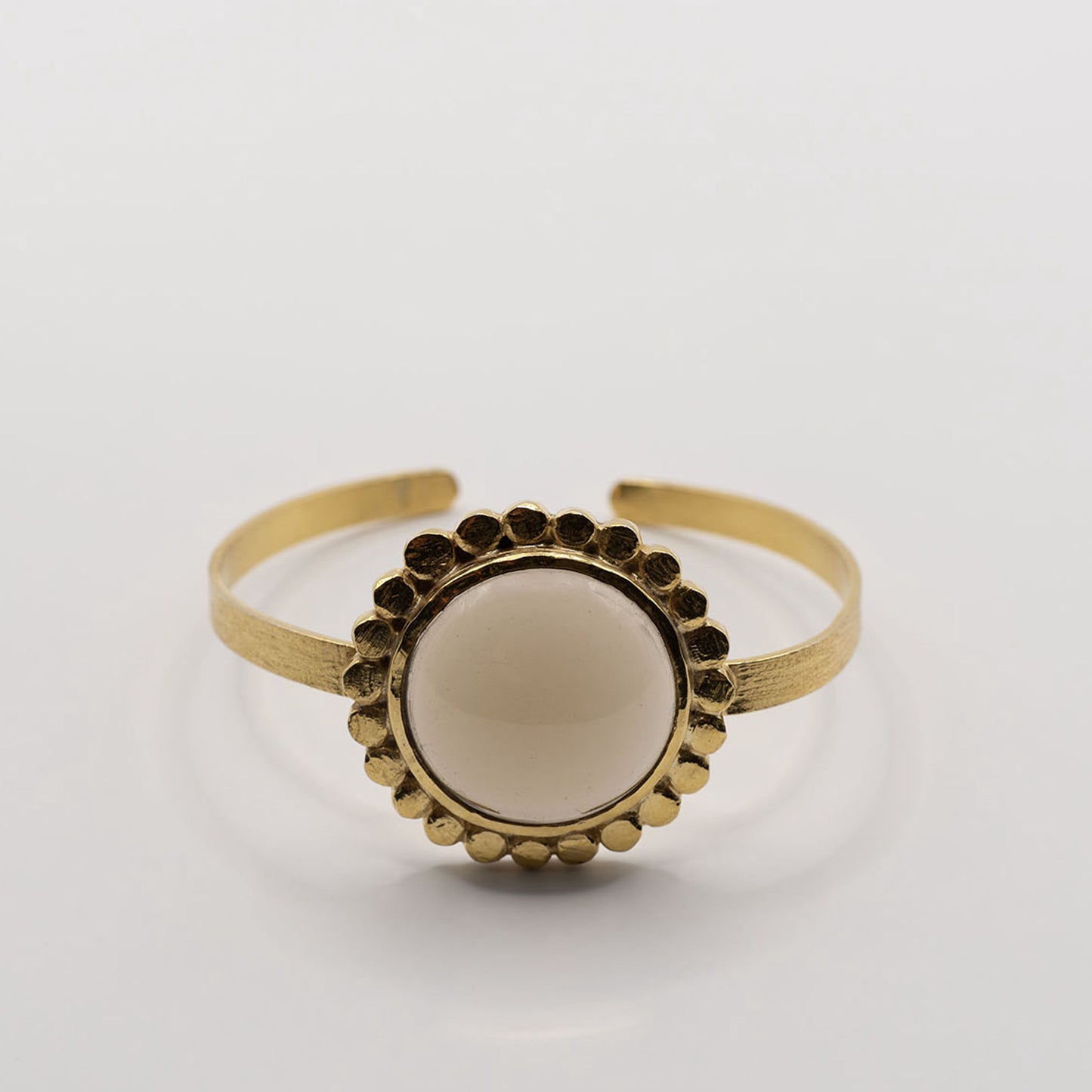 Le Soleil Bangle