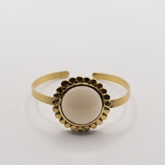 Le Soleil Bangle