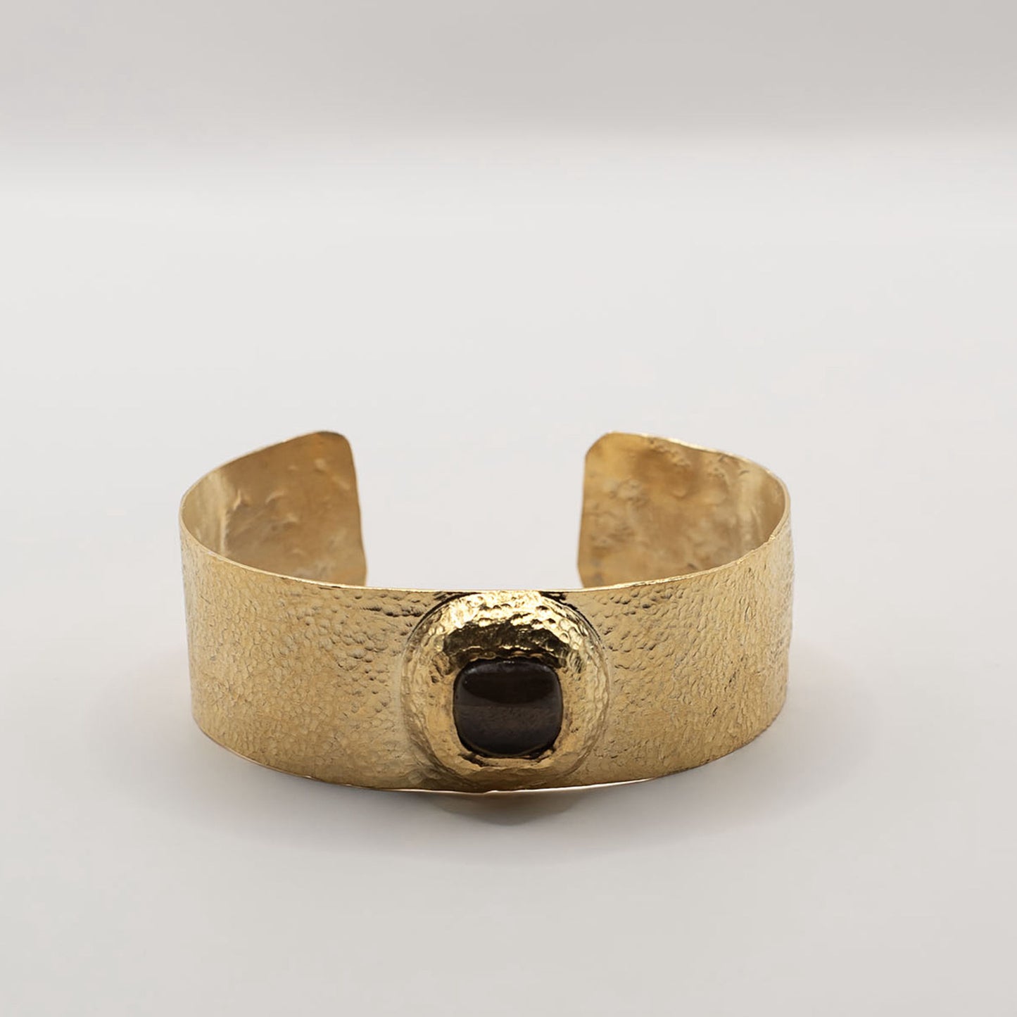 La Terre Bangle